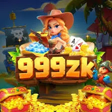 999ZK - Filter Instagram Terbaik untuk Edit Foto dan Desain