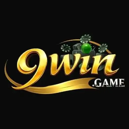 9WIN - Permainan Strategi Terbaik untuk Fanatik Game