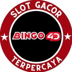 BINGO4D - Aplikasi Investasi Cerdas untuk Keuangan Anda