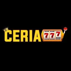 CERIA777 - Temukan Cinta Sejatimu dengan Aplikasi Dating Terbaik