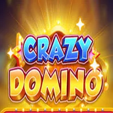 CRAZYDOMINO - Permainan Seru untuk Anak Usia Dini