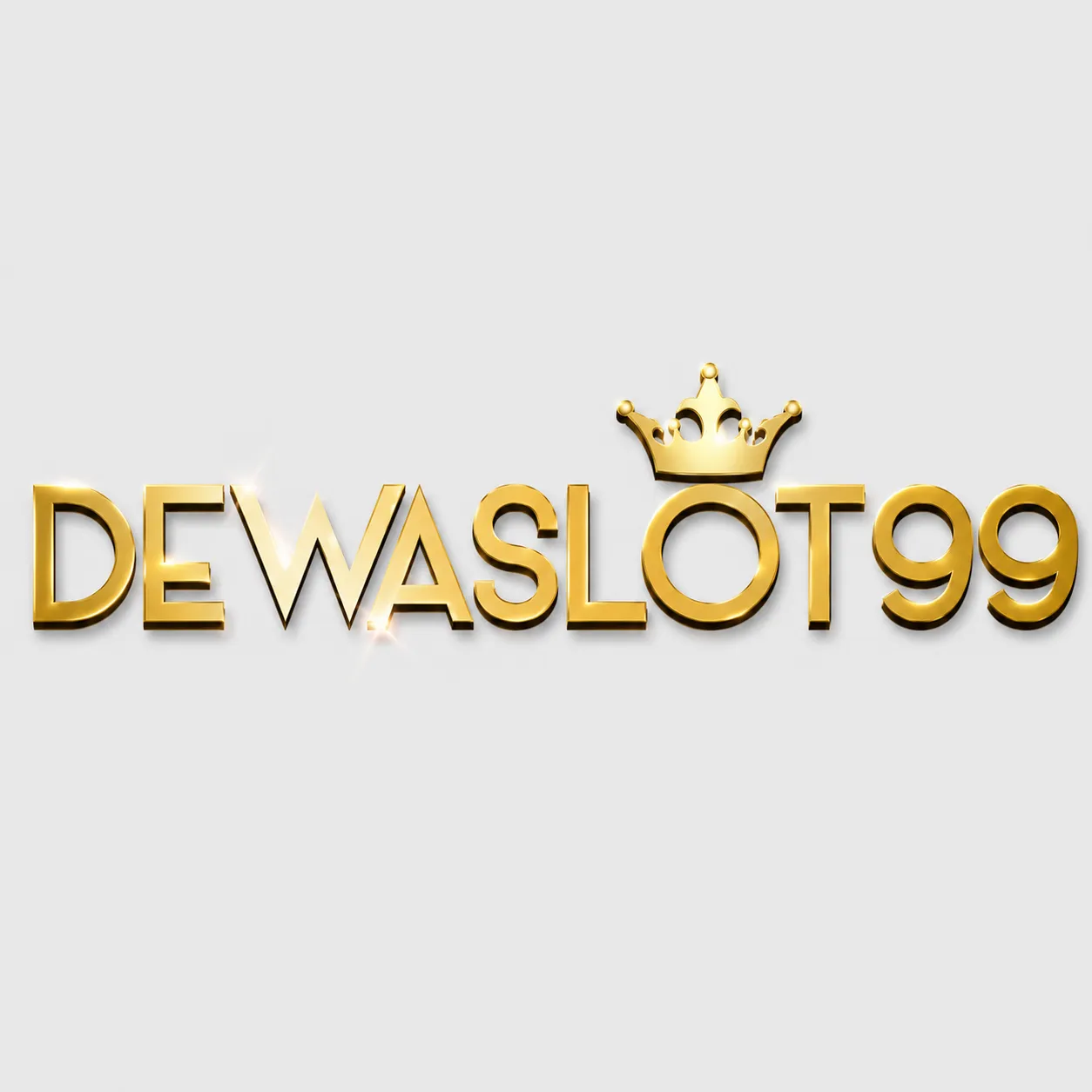 DEWASLOT99 - Aplikasi Antivirus HP Terpercaya untuk Perlindungan Maksimal