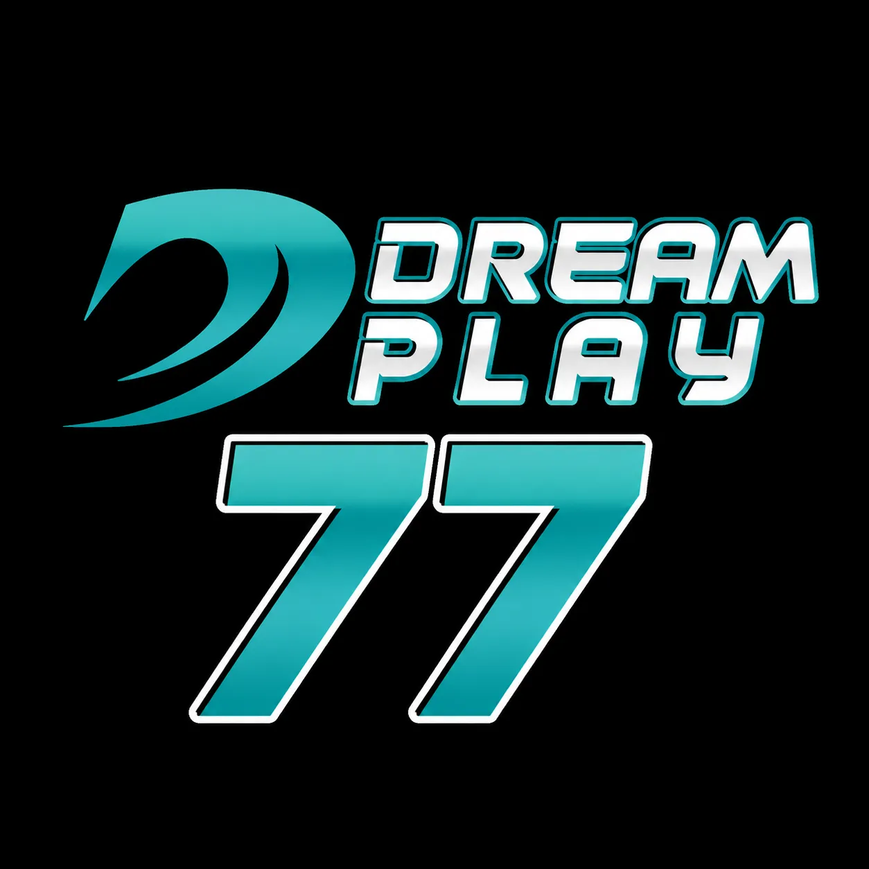 DREAMPLAY77 - Aplikasi Marketplace Terbaik untuk Belanja Online