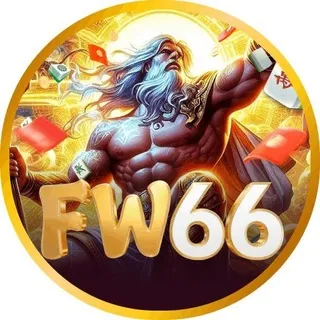 FW66 - Aplikasi Berita Daerah Terpercaya dan Terkini