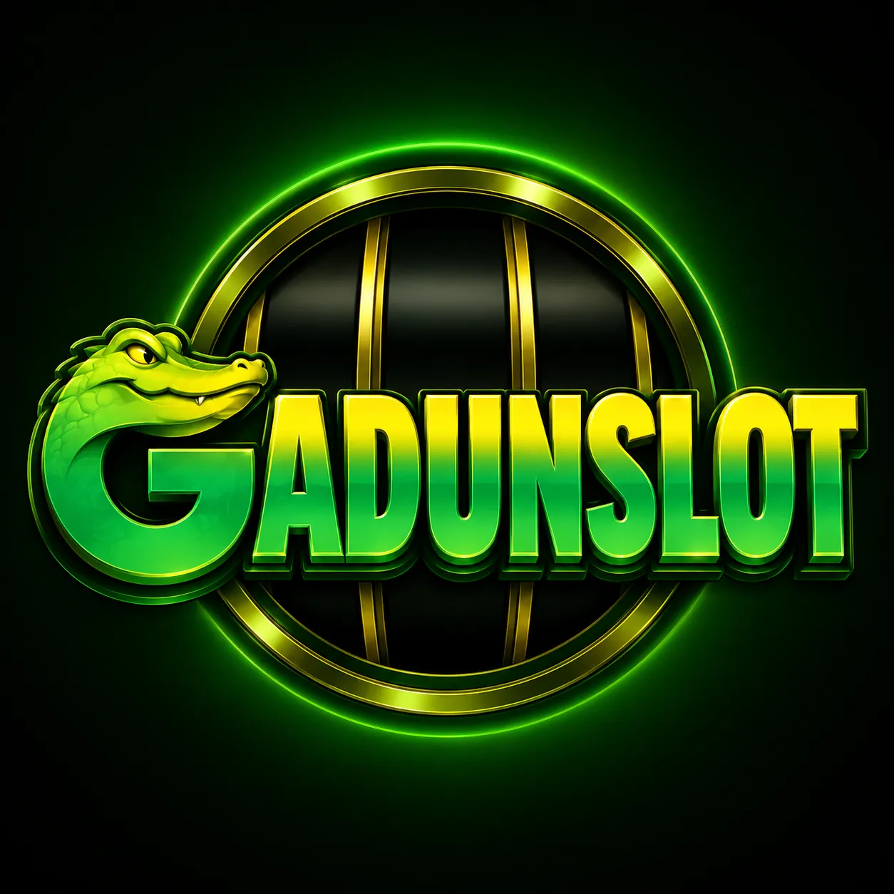 GADUNSLOT - Aplikasi Filter Instagram Terbaik untuk Foto Menarik