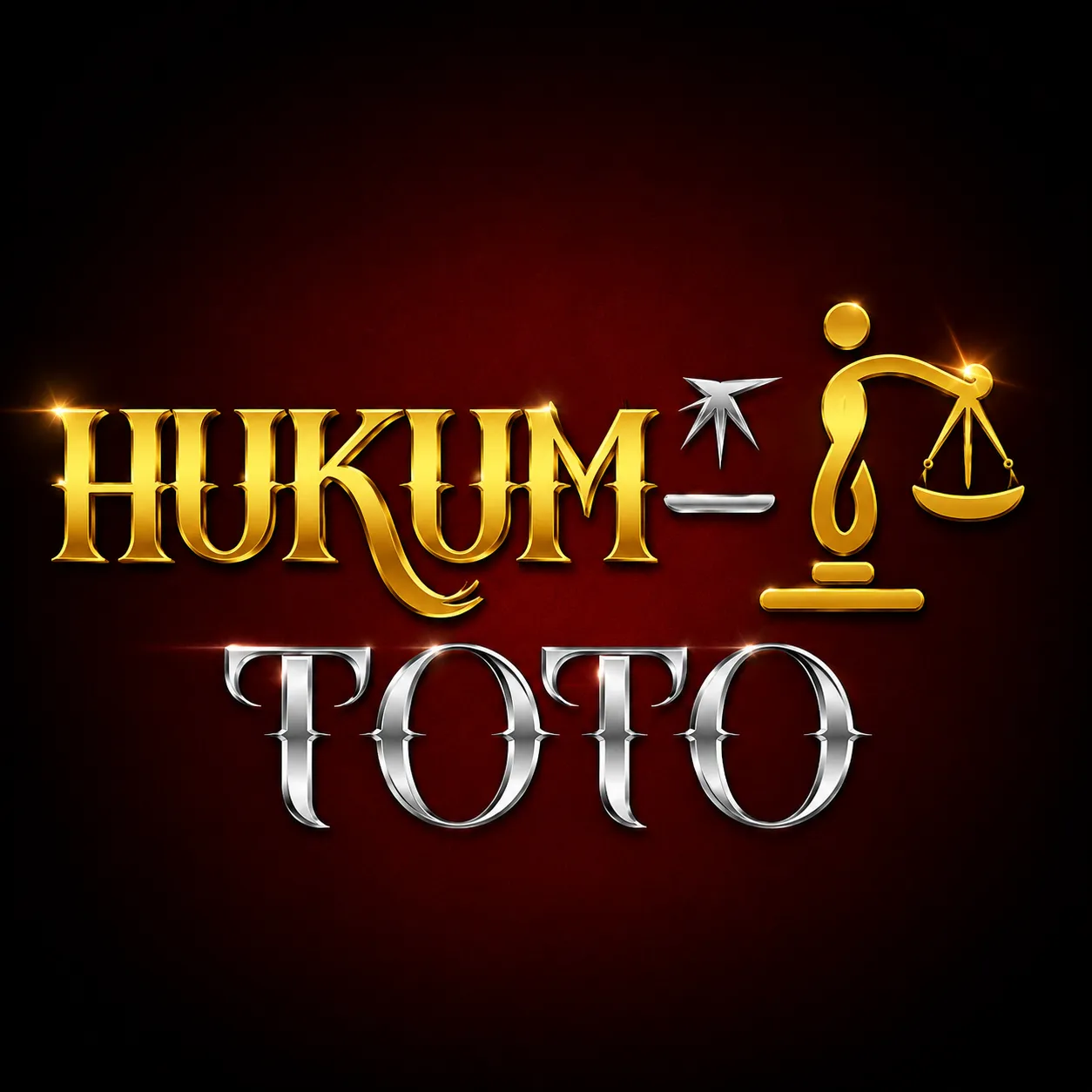 HUKUMTOTO - Aplikasi Chat Grup Terbaik untuk Komunikasi Sosial