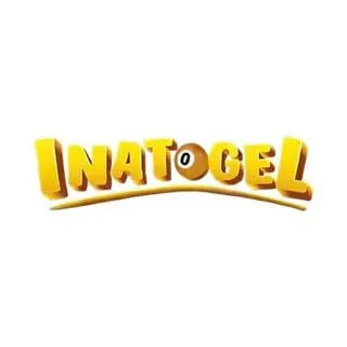 INATOGEL - Aplikasi VoIP Panggilan Terbaik untuk Sosial & Chat