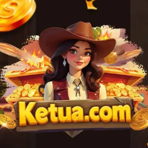 KETUA - Aplikasi Promo & Kupon Terbaik untuk Belanja Hemat