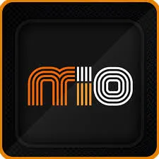 MIOTOTO - Aplikasi Download Musik Terbaik