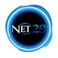 NET29 - Aplikasi Unduh Musik Terbaik untuk Penggemar Musik