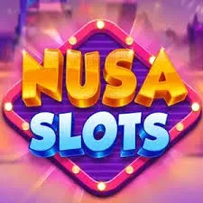 NUSASLOTS - Aplikasi Download Musik Terbaik untuk Penggemar Musik