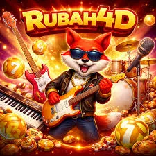 RUBAH4D - Game Tembak Senjata Terbaik untuk Penggemar Aksi
