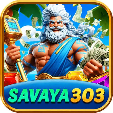 SAVAYA303 - Aplikasi Berita Daerah Terkini dan Terpercaya