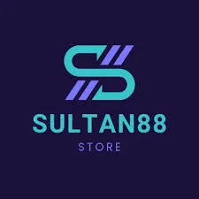 SULTAN88 - Aplikasi Download Musik Terbaik untuk Penggemar Musik