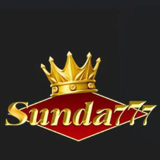 SUNDA777 - Dongeng Audio untuk Anak dan Keluarga