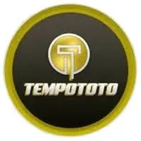 TEMPOTOTO - Aplikasi Terbaik untuk Berita Hiburan Selebriti