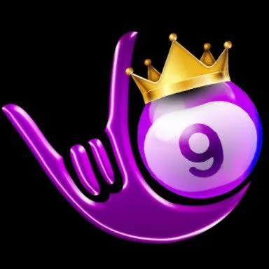 YOTOGEL - Pembersih Sampah Yang Efektif untuk HP Anda